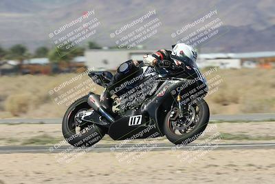 media/Oct-05-2025-CVMA (Sun) [[beeef4f201]]/Race 4-Formula Superbike-Supersport Open/